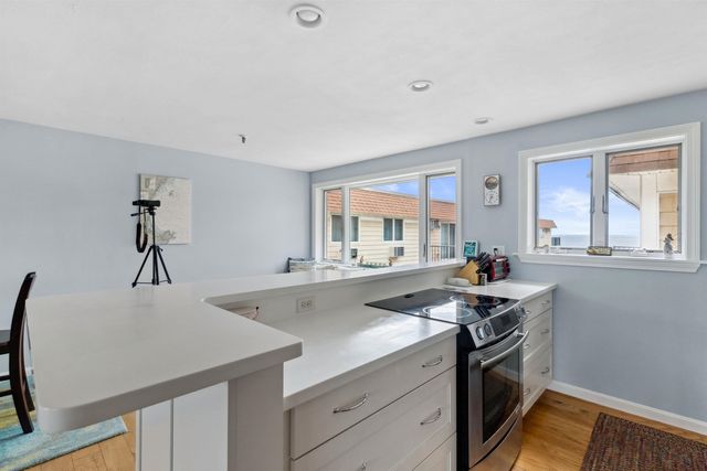 407 Ocean Blvd Unit B11, Hampton, NH 03842