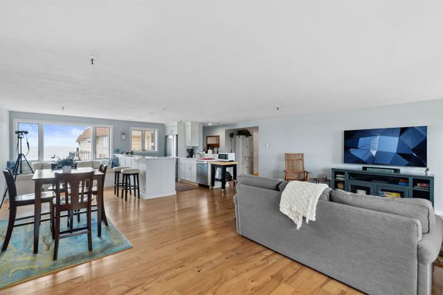 407 Ocean Blvd Unit B11, Hampton, NH 03842