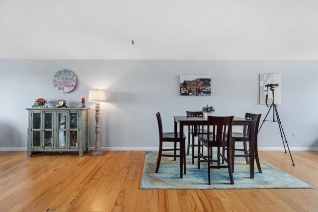 407 Ocean Blvd Unit B11, Hampton, NH 03842