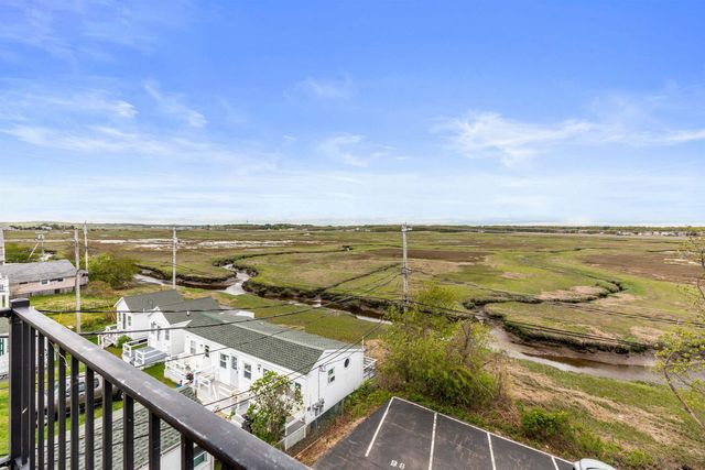 407 Ocean Blvd Unit B11, Hampton, NH 03842