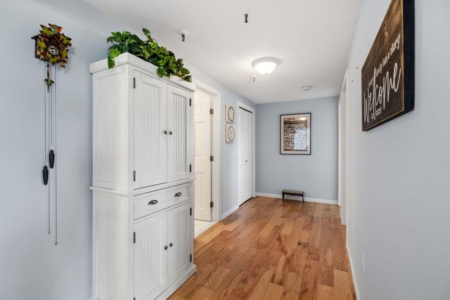 407 Ocean Blvd Unit B11, Hampton, NH 03842