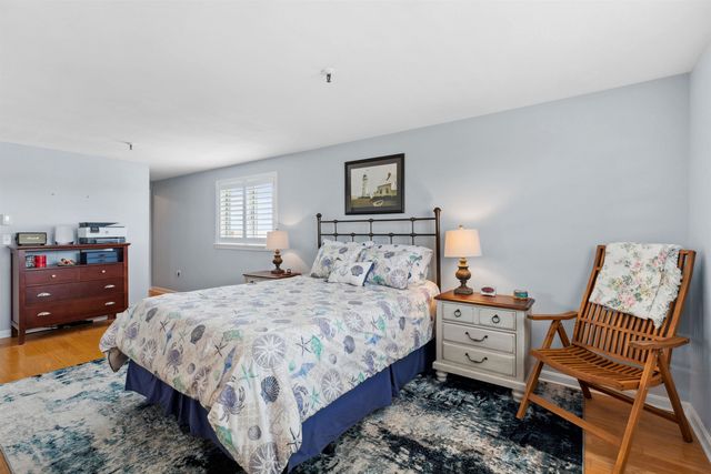 407 Ocean Blvd Unit B11, Hampton, NH 03842