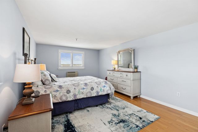 407 Ocean Blvd Unit B11, Hampton, NH 03842