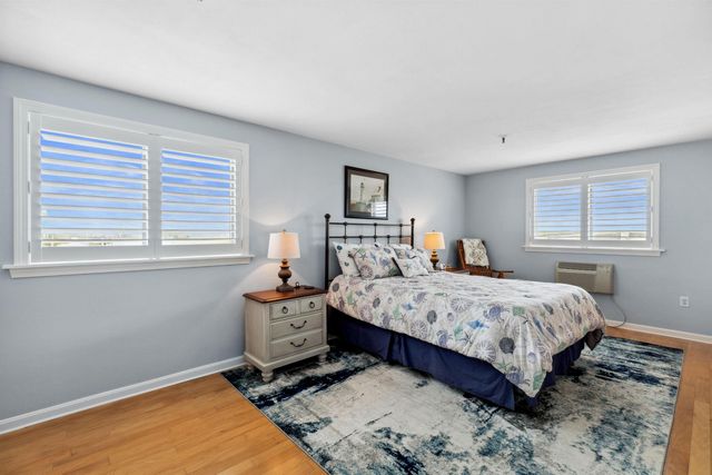 407 Ocean Blvd Unit B11, Hampton, NH 03842