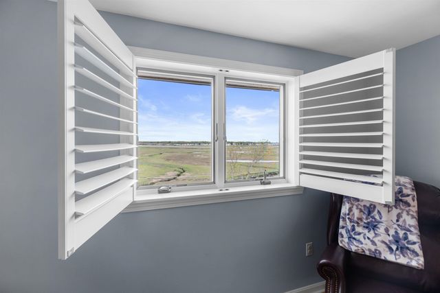 407 Ocean Blvd Unit B11, Hampton, NH 03842