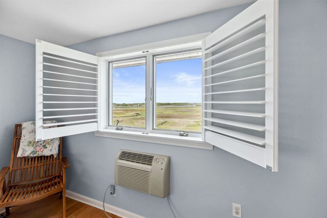 407 Ocean Blvd Unit B11, Hampton, NH 03842