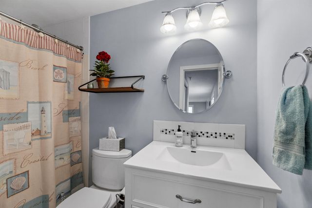 407 Ocean Blvd Unit B11, Hampton, NH 03842