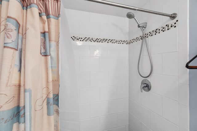 407 Ocean Blvd Unit B11, Hampton, NH 03842