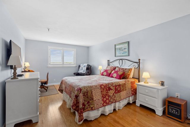 407 Ocean Blvd Unit B11, Hampton, NH 03842