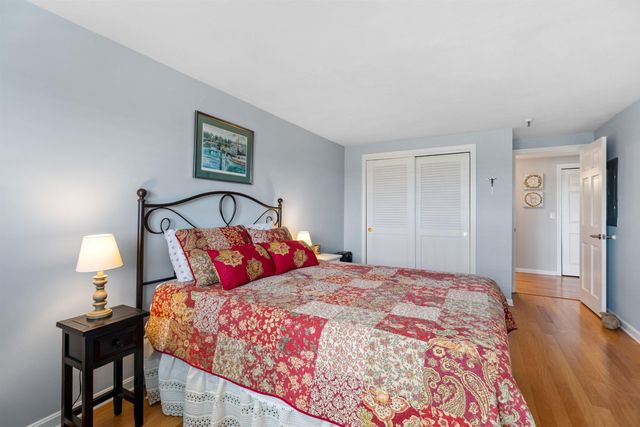 407 Ocean Blvd Unit B11, Hampton, NH 03842