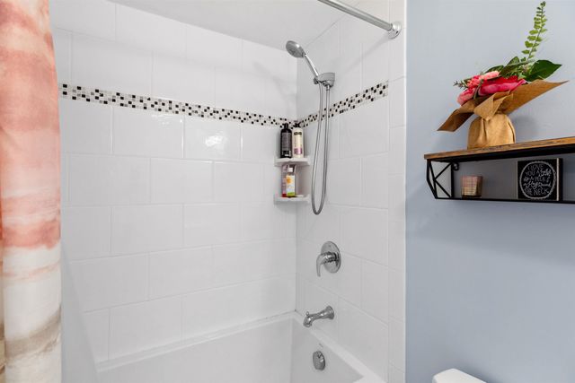 407 Ocean Blvd Unit B11, Hampton, NH 03842