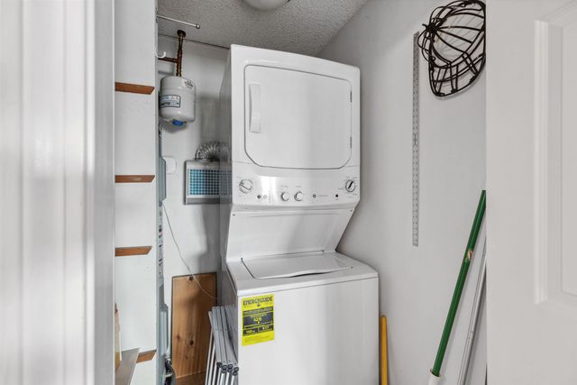 407 Ocean Blvd Unit B11, Hampton, NH 03842