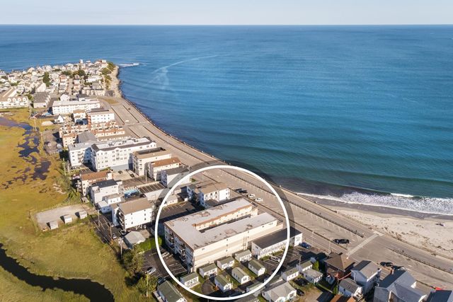 407 Ocean Blvd Unit B11, Hampton, NH 03842