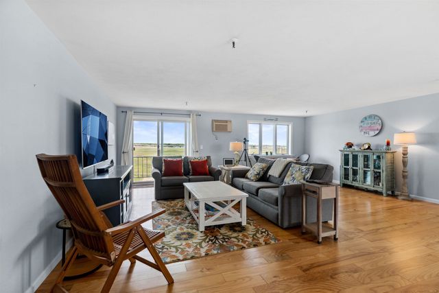 407 Ocean Blvd Unit B11, Hampton, NH 03842
