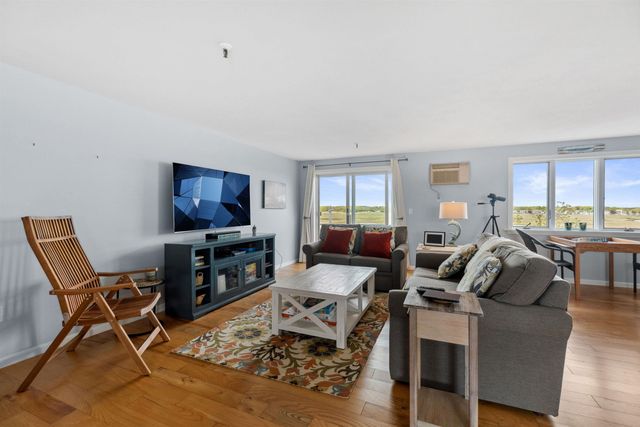 407 Ocean Blvd Unit B11, Hampton, NH 03842