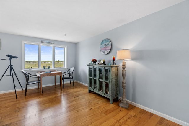 407 Ocean Blvd Unit B11, Hampton, NH 03842