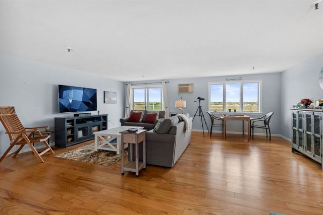 407 Ocean Blvd Unit B11, Hampton, NH 03842