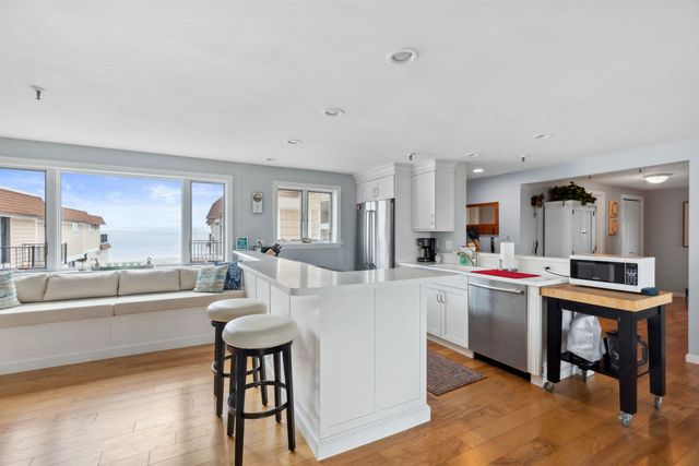 407 Ocean Blvd Unit B11, Hampton, NH 03842