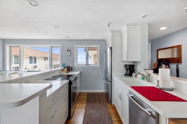 407 Ocean Blvd Unit B11, Hampton, NH 03842