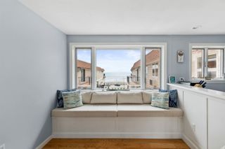 407 Ocean Blvd Unit B11, Hampton, NH 03842