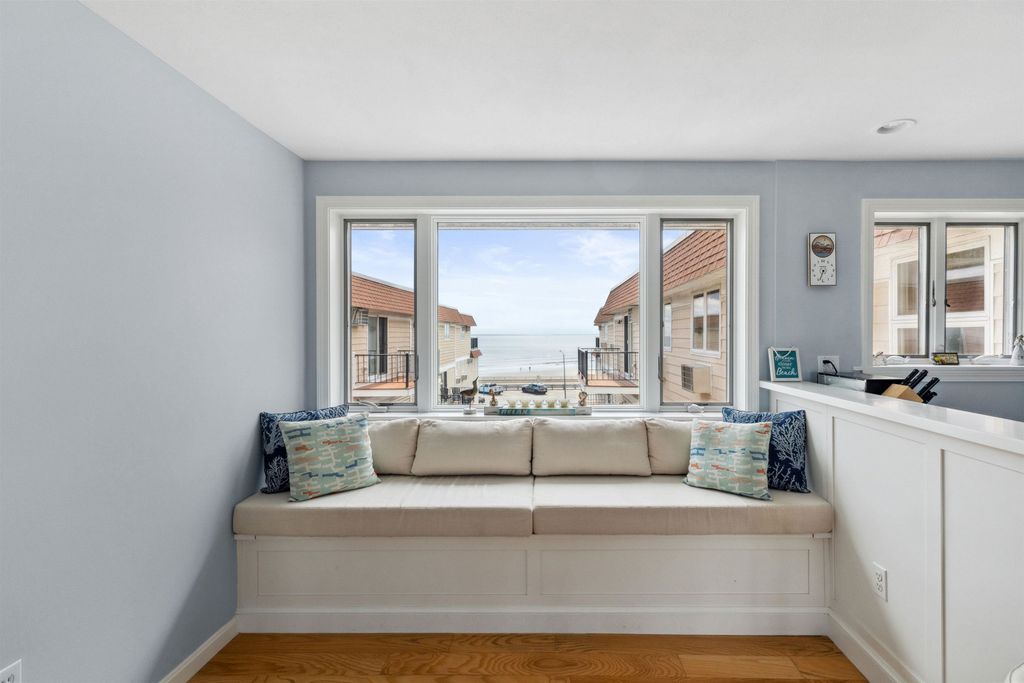 407 Ocean Blvd Unit B11, Hampton, NH 03842