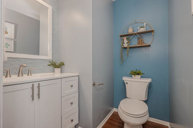 215 Alexis Street, Plano, IL 60545