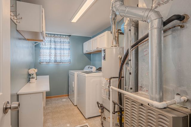 215 Alexis Street, Plano, IL 60545