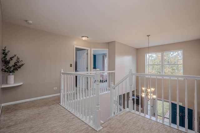 215 Alexis Street, Plano, IL 60545