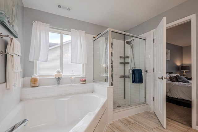 215 Alexis Street, Plano, IL 60545