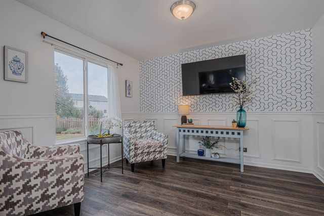 215 Alexis Street, Plano, IL 60545