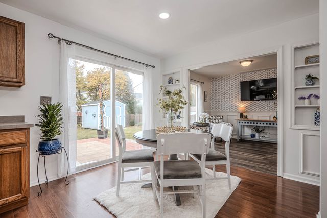 215 Alexis Street, Plano, IL 60545