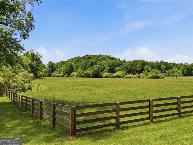 619 Hamp Mill Road, Dahlonega, GA 30533