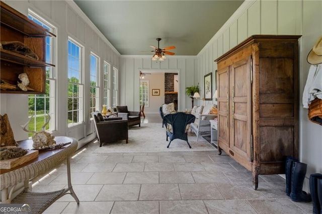 619 Hamp Mill Road, Dahlonega, GA 30533