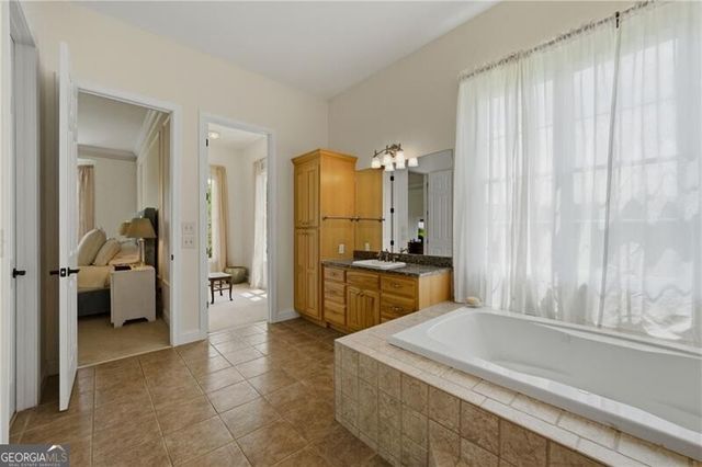 619 Hamp Mill Road, Dahlonega, GA 30533