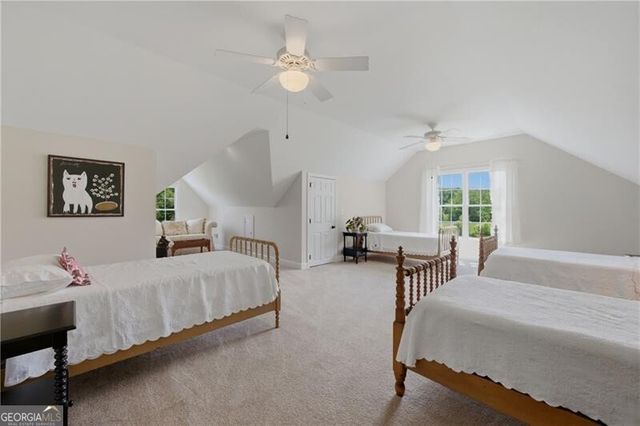 619 Hamp Mill Road, Dahlonega, GA 30533