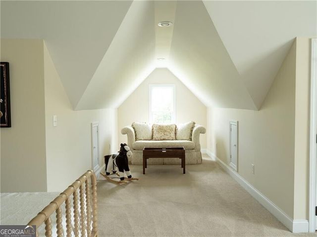 619 Hamp Mill Road, Dahlonega, GA 30533
