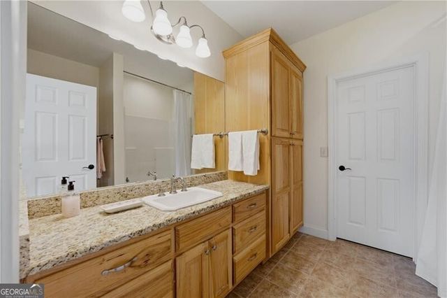 619 Hamp Mill Road, Dahlonega, GA 30533