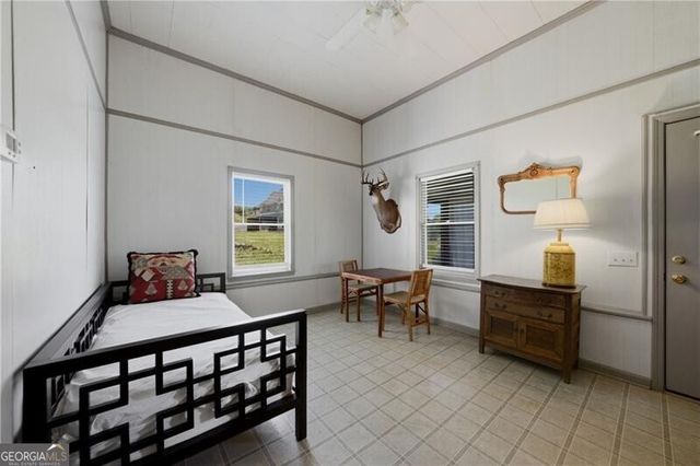 619 Hamp Mill Road, Dahlonega, GA 30533
