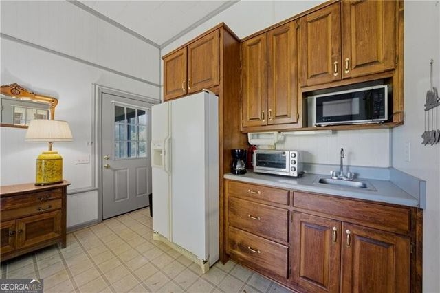 619 Hamp Mill Road, Dahlonega, GA 30533
