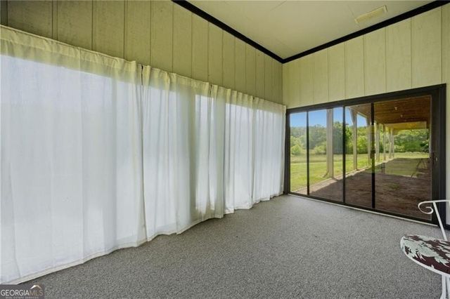 619 Hamp Mill Road, Dahlonega, GA 30533
