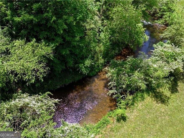 619 Hamp Mill Road, Dahlonega, GA 30533