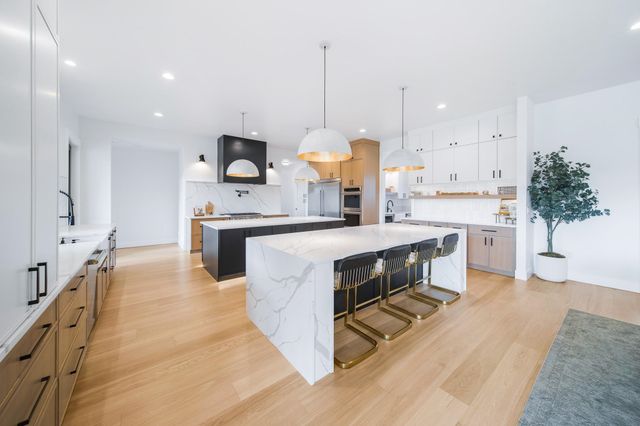11604 E Honeycomb Springs Ln, Spokane, WA 99206