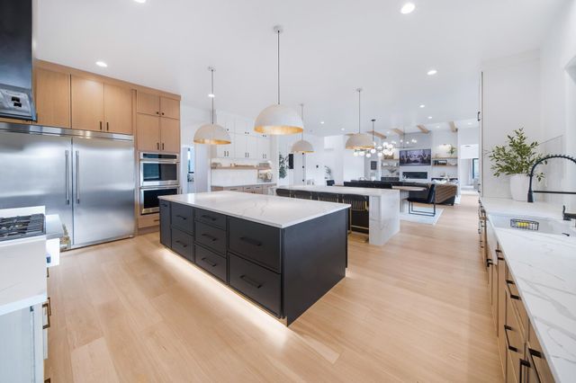11604 E Honeycomb Springs Ln, Spokane, WA 99206