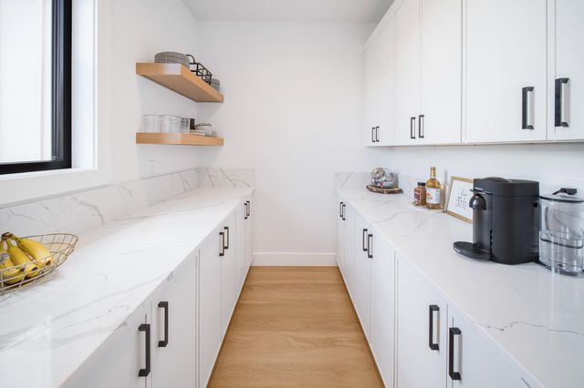 11604 E Honeycomb Springs Ln, Spokane, WA 99206