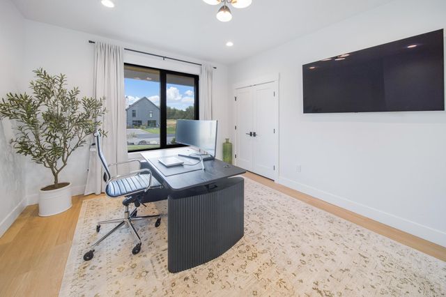 11604 E Honeycomb Springs Ln, Spokane, WA 99206