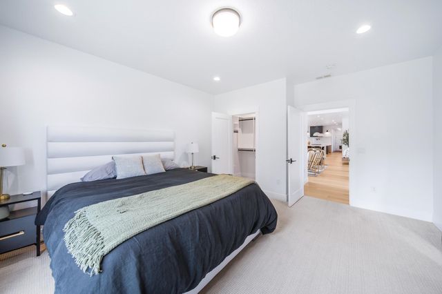 11604 E Honeycomb Springs Ln, Spokane, WA 99206