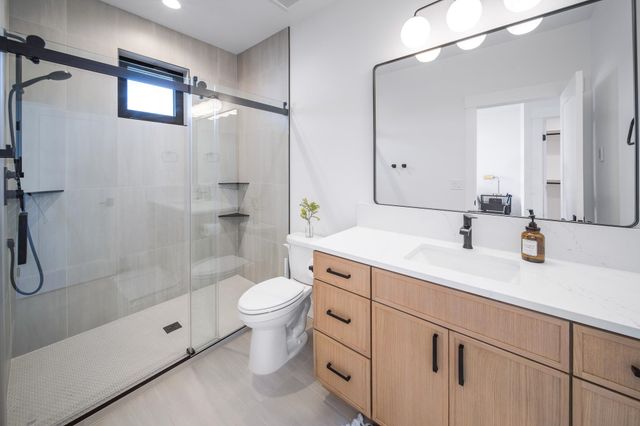11604 E Honeycomb Springs Ln, Spokane, WA 99206