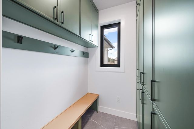 11604 E Honeycomb Springs Ln, Spokane, WA 99206