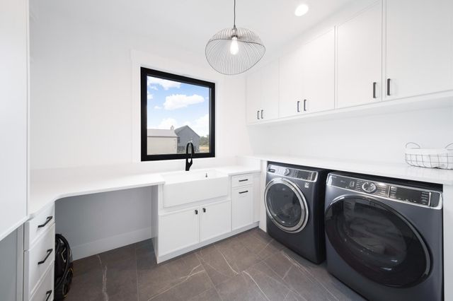 11604 E Honeycomb Springs Ln, Spokane, WA 99206