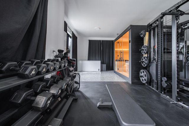11604 E Honeycomb Springs Ln, Spokane, WA 99206